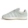 Adidas Originals Tenisky Campus 00s
