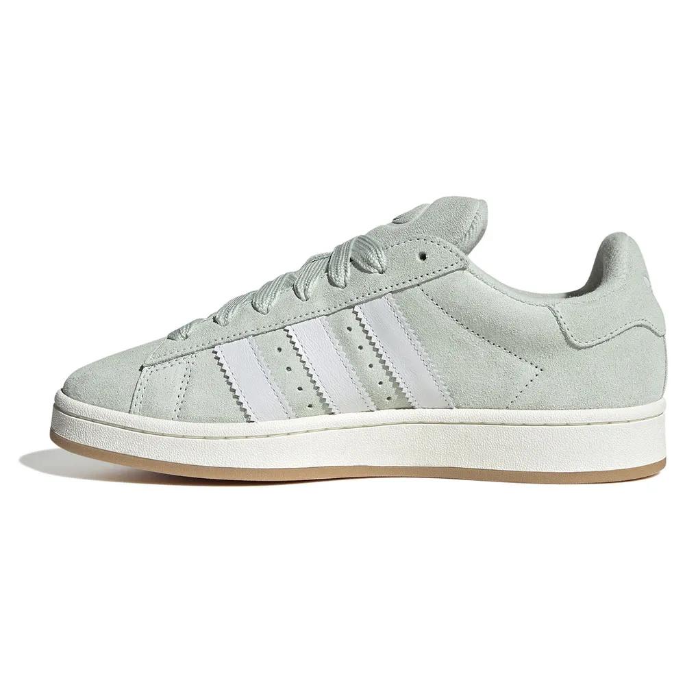 Adidas Originals Tenisky Campus 00s