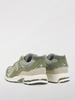 Sneakers New Balance Green Version U2002RCA