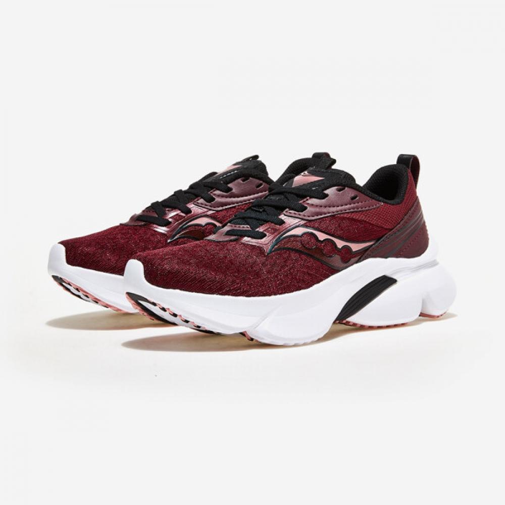 

Saucony Одиссей S1077150 SBK 0094567