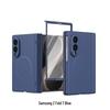 CAXITON Magnetic Folding Phone Case for Samsung Z Fold7