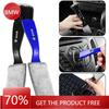 2025 Hot For Car Wash Brushes Air Conditioning Outlet Cleaning Brush Dashboard Keyboard Dust Remover For BMW 320 318i 325i 3