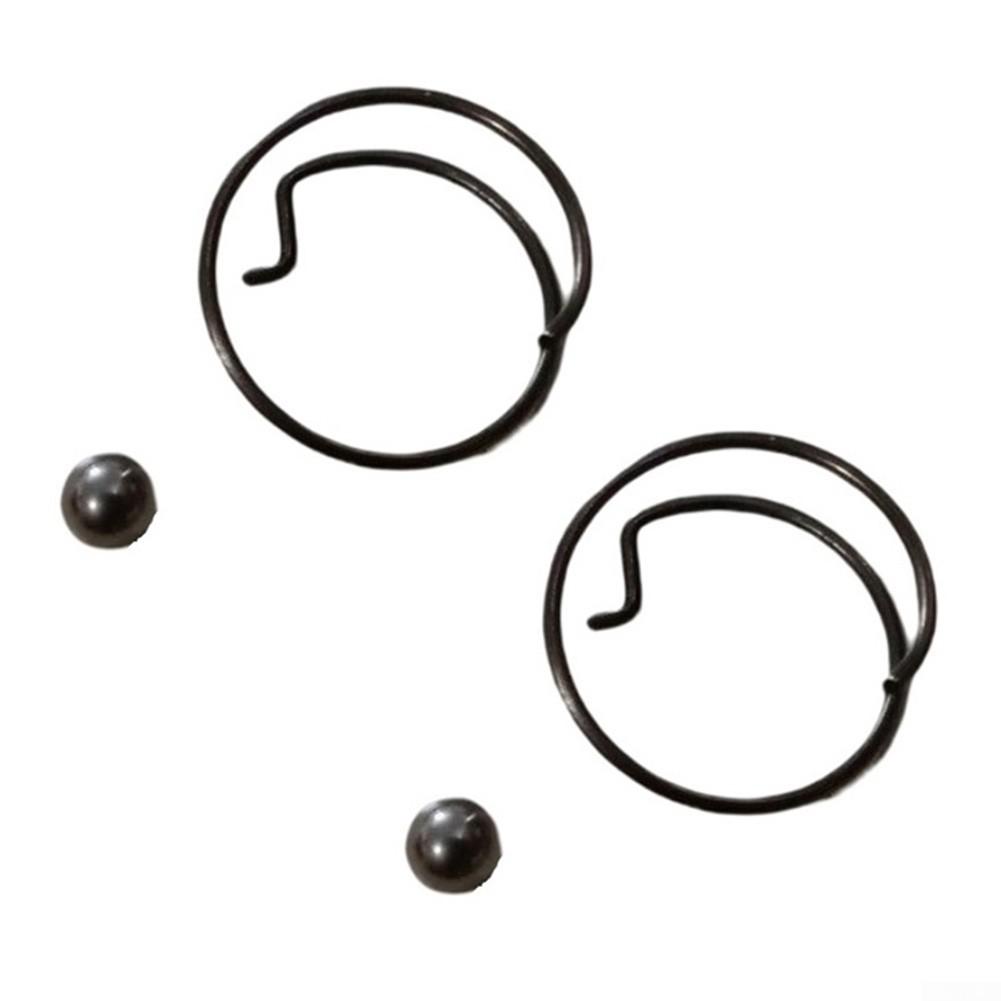 Power Tools Spring Repair Spring Ball Workshop Equipment