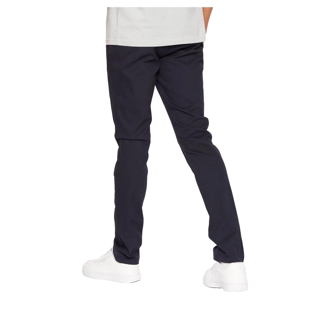 Crosshatch Mens Roysden Chinos