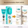 NICE Vitamin Stain Removal Whitening Toothpaste