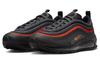 Nike Air Max 97 Black Anthracite Picante 921826-018