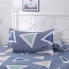 Comfortable Skin-friendly Single-piece Thickened Double Single Bed Sheet Four Seasons Universal Dormitory Bedding