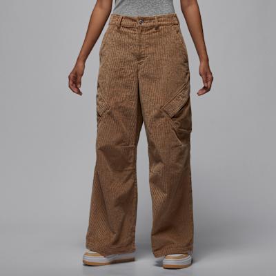 Jordan Cargo Pants Women s Phellodendron S