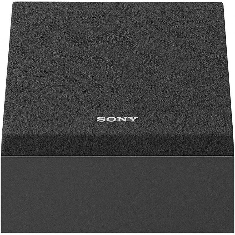 Sony  Sony  Speaker System Dolby Atmos Enabled Speaker  2 Units 1 Set  2018 Model Ss Cse