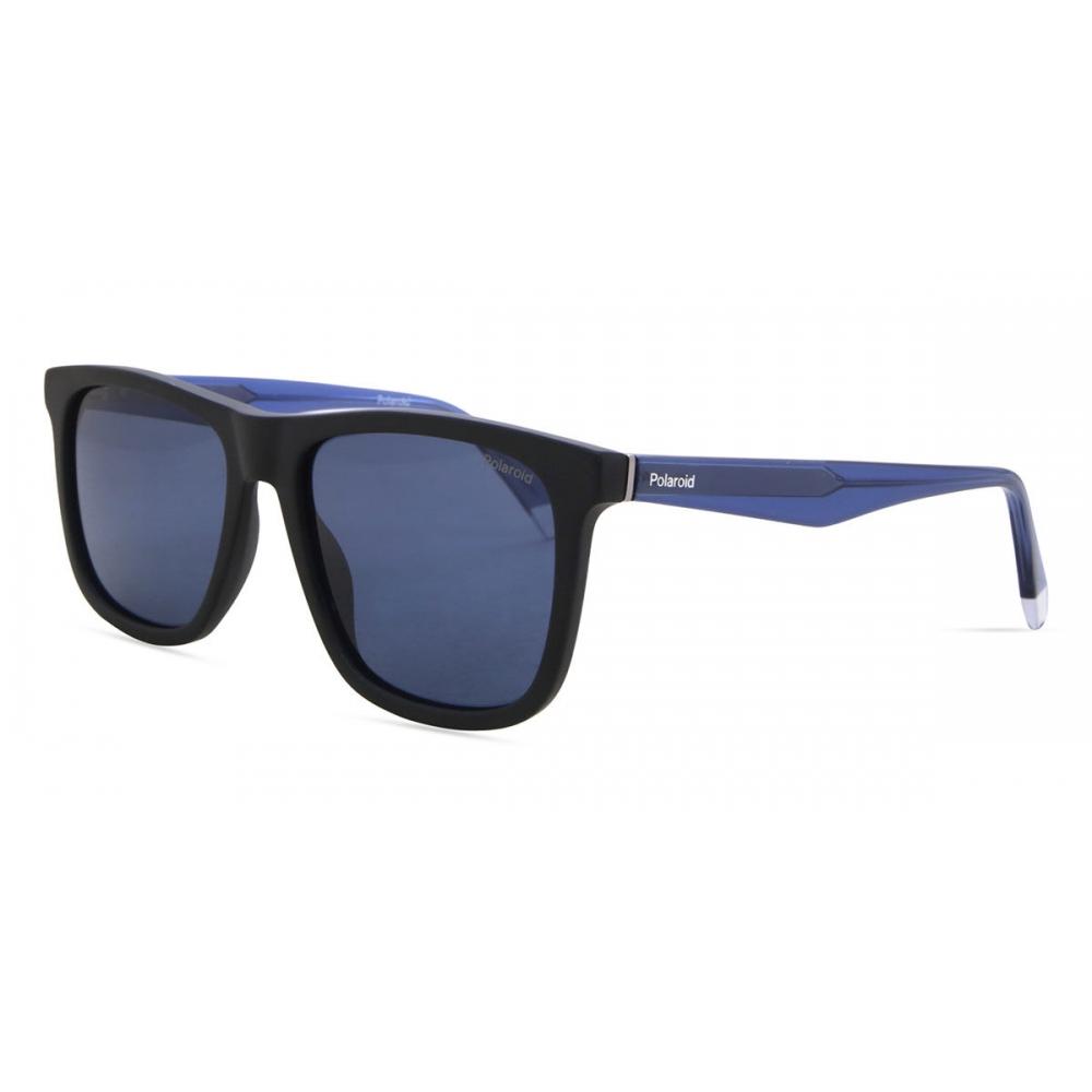 Polaroid Pld 2102 S X Polarized 0vk C3 Men SunglaSSeS