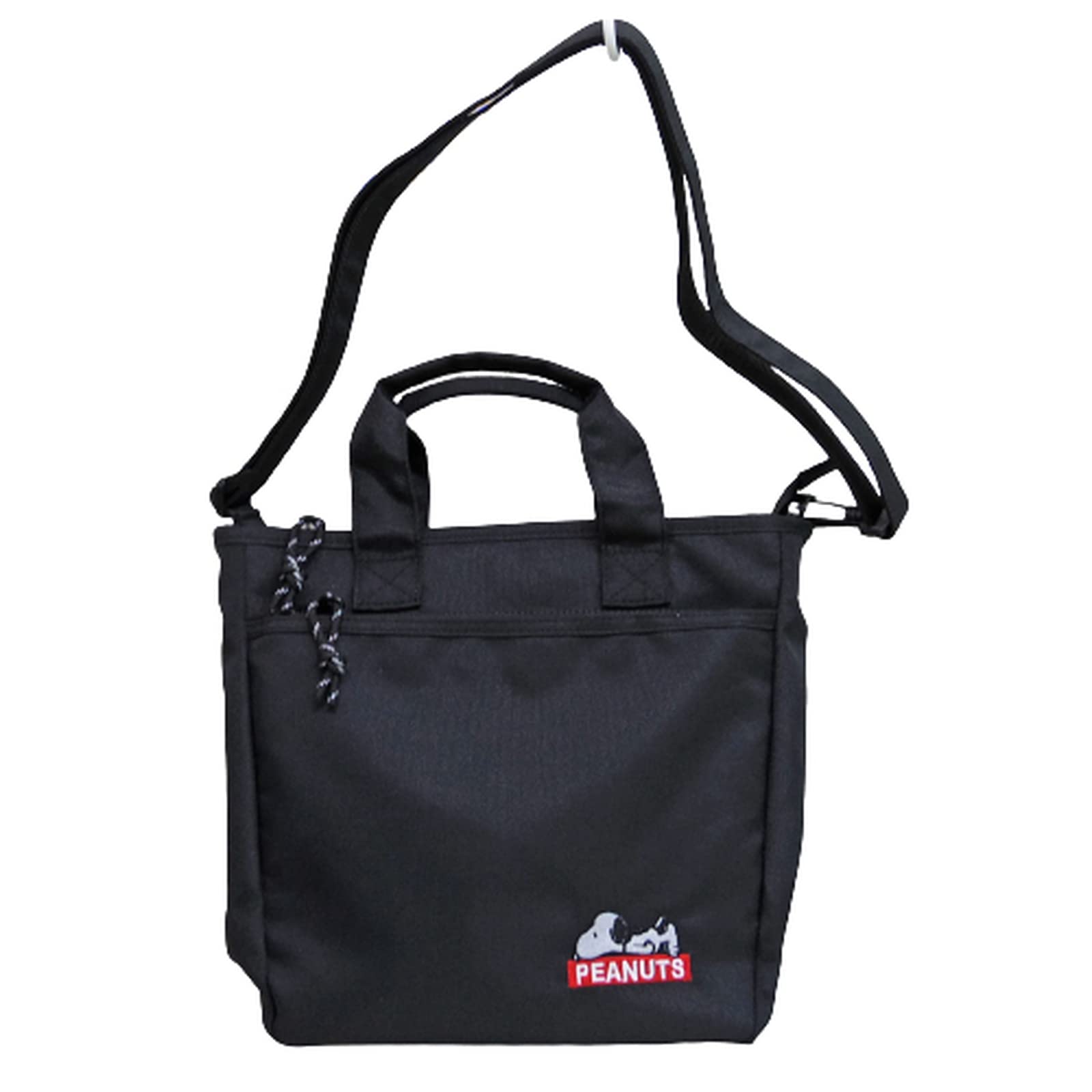 

Бутылка Nakajima Corporation SN в плече Nesoberi BK 180490-23