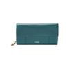 JORI Flap Clutch