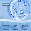 Dr. Ya Stain Removal Toothpaste