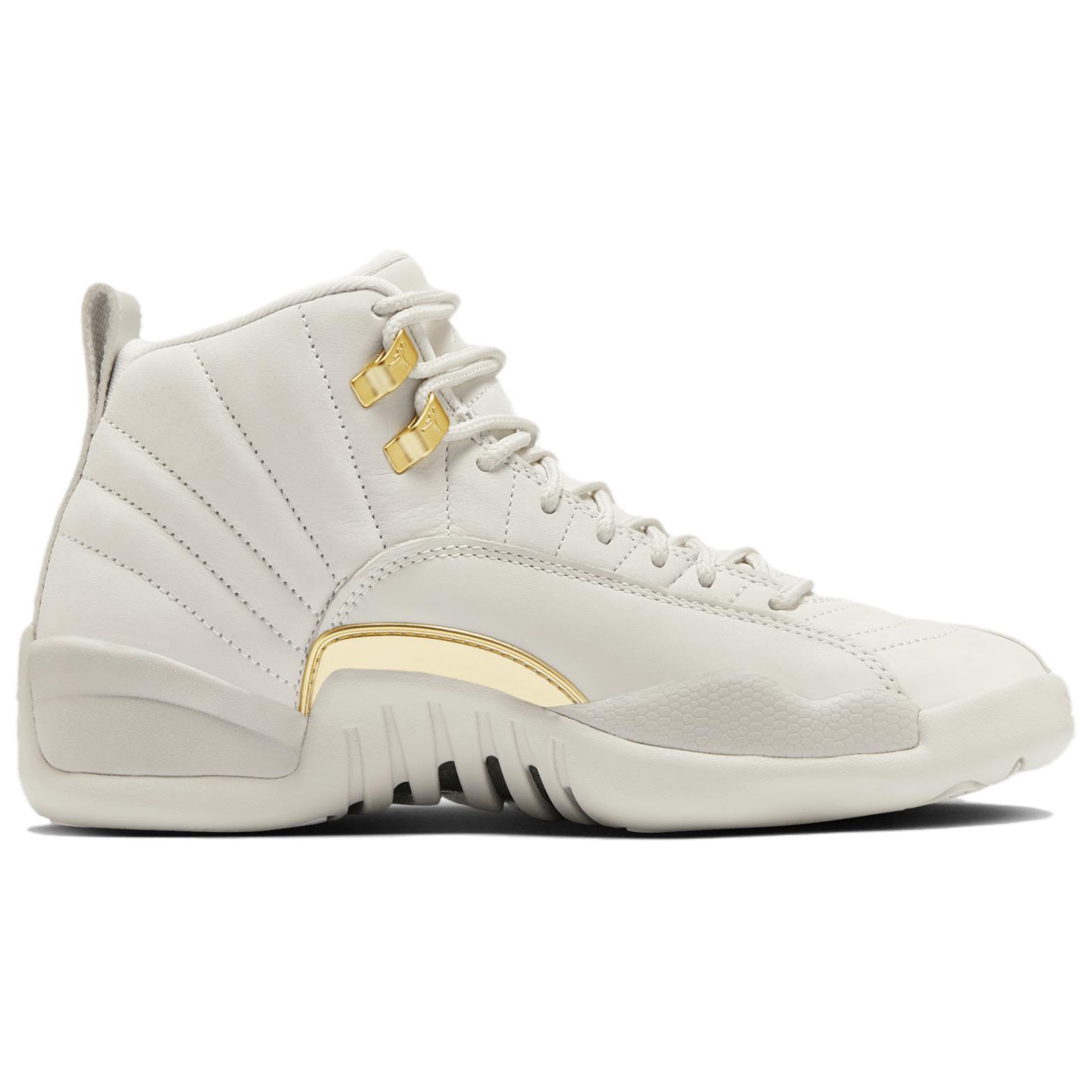 Air JORDAN 12 Phantom FD9101-007 36