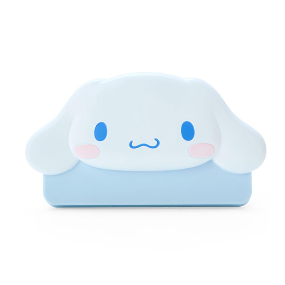 

Sanrio Cinnamoroll клип 396800 Устойчив к царапинам, в форме лица