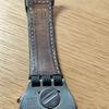 Used SWATCH CHRONOGRAPH 1995 Swatch Chronograph Watch