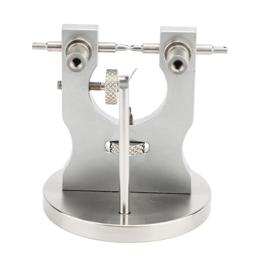 Watch Swing Wheel Calibration Tool Watch Balance Wheel Maintenance Movement Balance Wheel