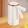 Portable Electric Foldable Water Dispenser Water Bottle Pump USB Rechargeable Smart Water DispenserFor Water Pumping Device