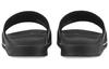 Puma Leadcat 2.0 Slide 'Black White'