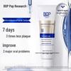 Bop Anti-Plaque & Sensitivity Relief Toothpaste