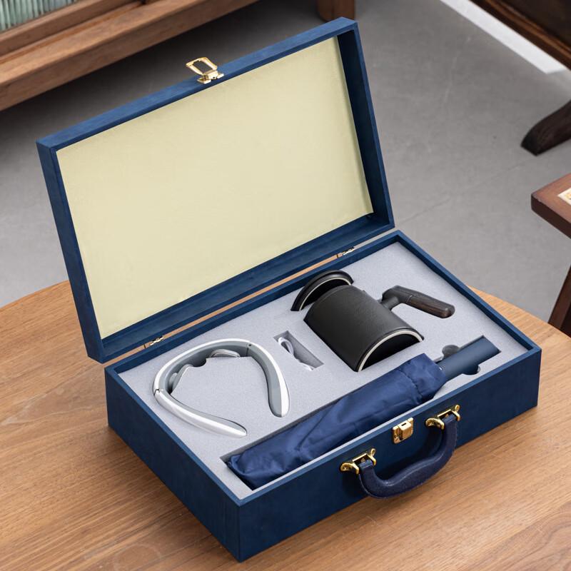 Ceramic Mug & Gift Set