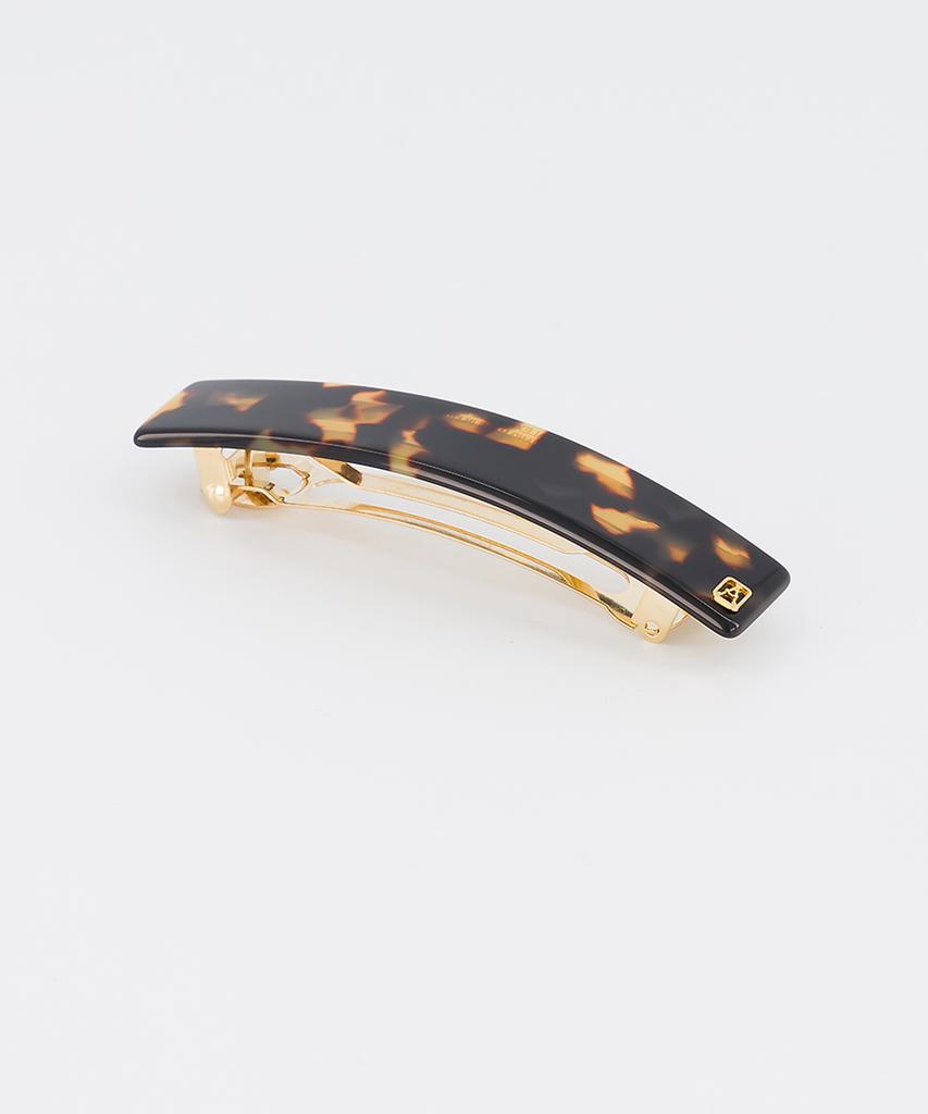 Alexandredeparis Tuileries Barretta Tortoise 8