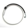Front Brake Hose Line 705601519 705601058 for Can-Am Outlander 450 570 650 800 850 1000R 2012-2023