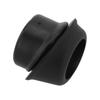 Upgrade Your For BMW E30 E36 RADIO ANTENNA GROMMET SEAL Clear Reception
