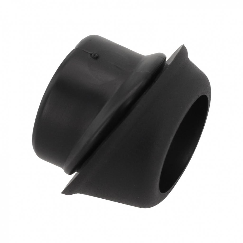 Upgrade Your For BMW E30 E36 RADIO ANTENNA GROMMET SEAL Clear Reception