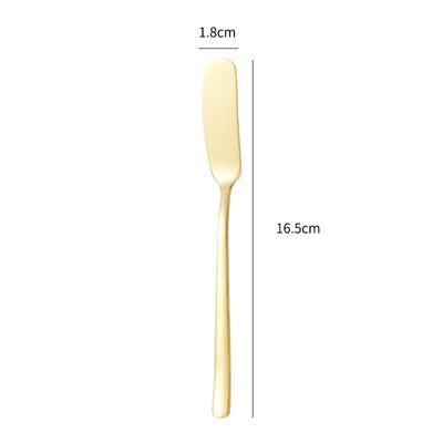 Posate – Coltelli da tavola