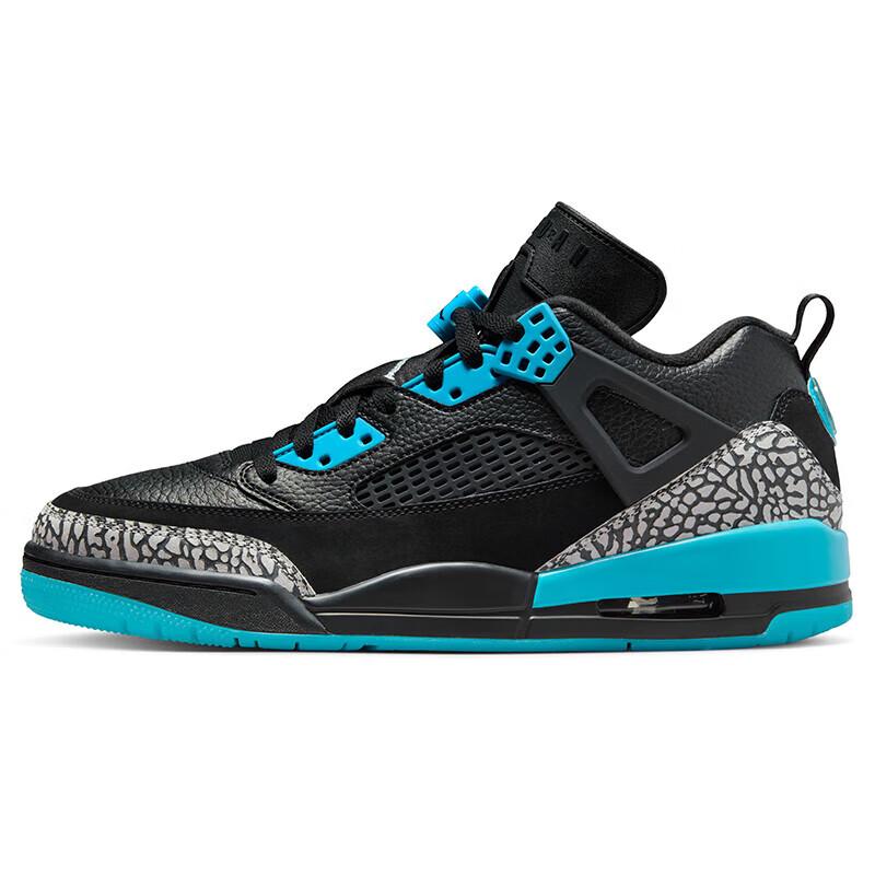 Jordan SPIZIKE Men s Casual Sport Shoes 41