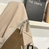 Men's Multi-use Crossbody Bag Lightweight Chest Bag Commuter Backpack Women's Outdoor Sports Backpack