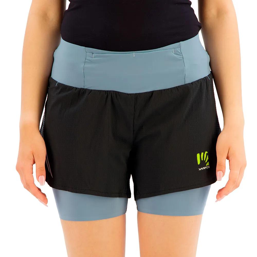 

Karpos Шорты Cengia M