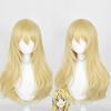 Anime Your Lie In April Miyazono Kaori Rollespill Cosplay Parykk Utkledning Og Styling Halloweendekorasjon