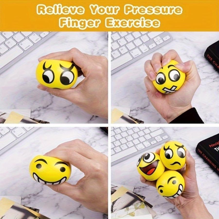 12шт (6 — фото 3