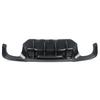Accesorii de exterior – Bare de protecție