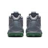 Nike Kyrie 4 City Guardians GS AA2897-001