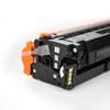 Caige GB3731cdn Toner Cartridge Compatible with Lisen LANXUM GA3730cdn GA7330cdn Printer Drum HC5840 Four-Color Toner Cartridge Ink Cartridge