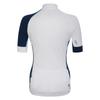 Dare 2B Womens/Ladies Compassion III Jersey Cycling Top