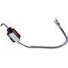 Generic 95840-C5100, Shift Interlock Solenoid For Kia Sorento 2016-2020