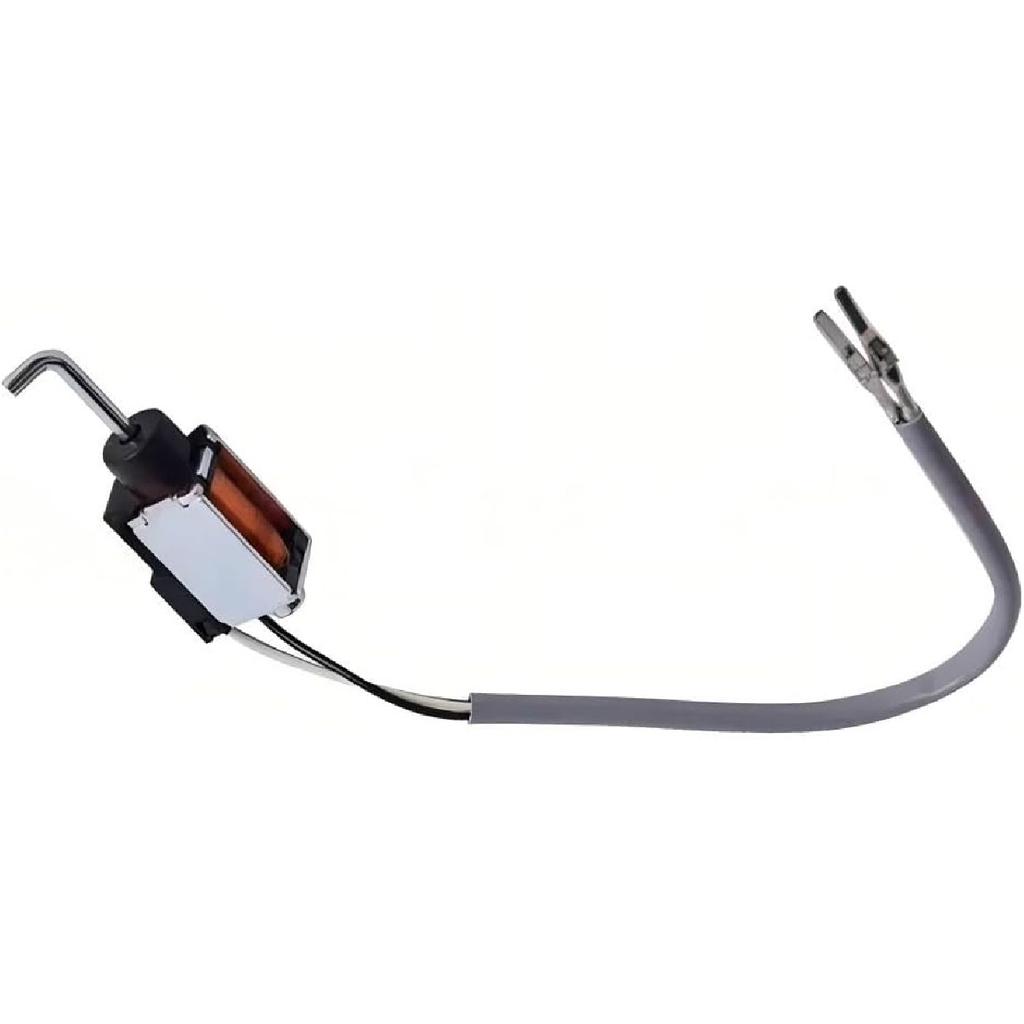 Generic 95840-C5100, Shift Interlock Solenoid For Kia Sorento 2016-2020