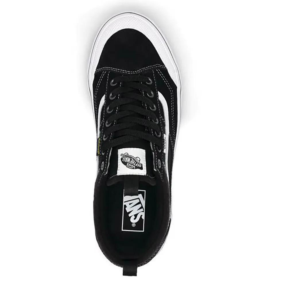 Vans Кросовки MTE Old Skool Waterproof Insulated