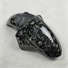For SUZUKI GSXR250 GSX250R 2017 2018 2019 2020 2021 2022 2023 2024 Motorcycle Fairing Front Fender Mudguard Cover Cowl Panel