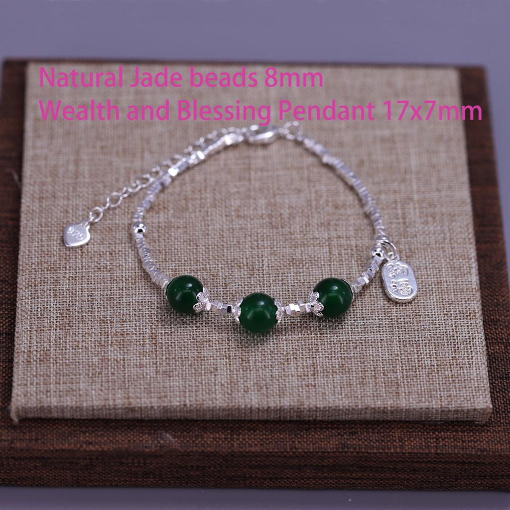 Elegant and Fashionable Original Bracelet Handmade Bracelet Wrist Glittering Light Gifts for Friends Ladies Accessories