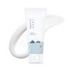 1025 Dokdo Sleeping Pack 100ml – Overnight Hydrating Sleeping Mask for Moisture Barrier Care & Soothing Skin