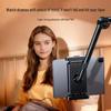 Universal Flexible Phone & Tablet Stand