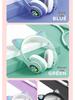 Luminous Cat Ear Bluetooth Headphones STN-28: Long Battery Life, Wireless Headband Headset Bestseller.