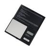 Waga Elektroniczna 200G X 0,01G