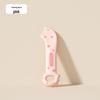 Multifunctional Cat Food Spoon and Can Opener