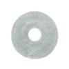 Robot Vacuum Cleaner Hepa Filter Mop Main Side Brush Dust Bag Mopping Pad Clean Brush Replacement Part for M30S